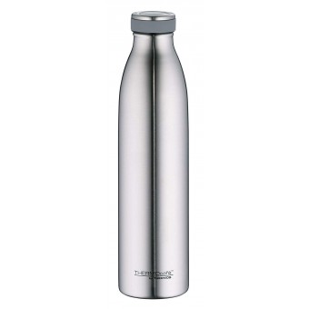 Trinkflasche Thermos TC Bottle